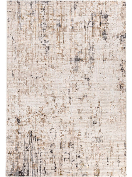Royal Carpet Madisson Χαλί Ορθογώνιο 160x230cm 86B