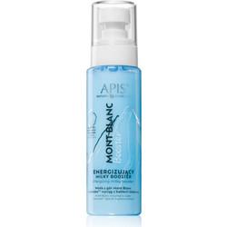 Apis Natural Cosmetics Mont Blanc Serum 100ml