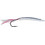 Yamashita Trolling Jig Τεχνητό Δόλωμα Κουταλάκι 4.5cm KH