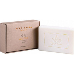 Acca Kappa 1869 Σαπούνι 100gr