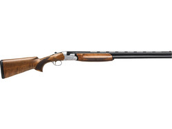 Ata Arms SP Δίκαννο Super Pose White Cal.12