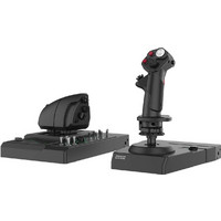Joysticks Hori