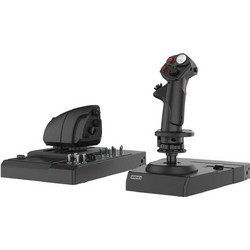 Hori HPC-045U