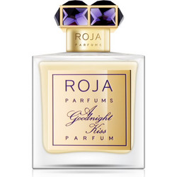 Roja Parfums Goodnight Kiss Eau de Parfum 100ml