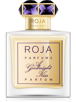 Roja Parfums Goodnight Kiss Eau de Parfum 100ml