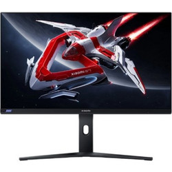 Xiaomi G Pro 27i IPS HDR Gaming Monitor 27" 2560x1440 QHD 180Hz 1ms