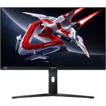 Xiaomi G Pro 27i IPS HDR Gaming Monitor 27" 2560x1440 QHD 180Hz 1ms | BestPrice.gr