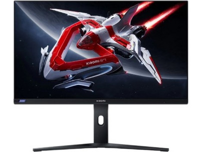 Xiaomi G Pro 27i IPS HDR Gaming Monitor 27" 2560x1440 QHD 180Hz 1ms