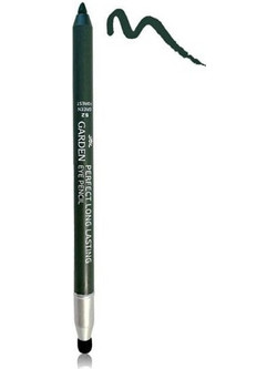 Garden Perfect 52 Green Forest Μολύβι Ματιών 1.25gr