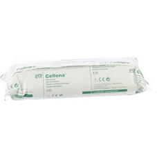 Lohmann & Rauscher Cellona Xtra Επίδεσμος Γύψου 20cm x 2.7m
