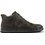 Camper Runner Four Ανδρικά Μποτάκια Suede Χακί K300347-011