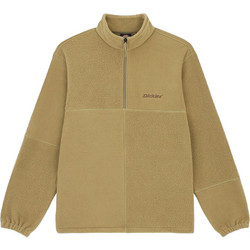 Dickies Ανδρικό Φούτερ Fleece Ταμπά DK0A864D0IP1