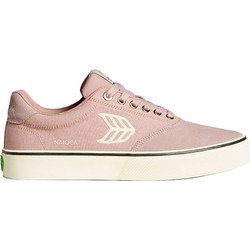 Cariuma Naioca Pro Ανδρικά Sneakers Ροζ 511707-R06