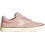 Cariuma Naioca Pro Ανδρικά Sneakers Ροζ 511707-R06
