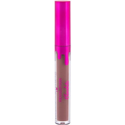 Makeup Revolution I Heart Revolution Chocolate Honeycomb Lip Gloss 3.2ml