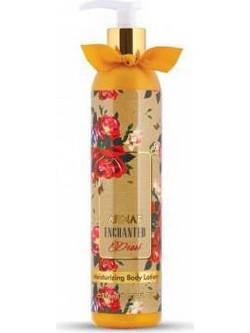 Armaf Enchanted Pearl Ενυδατική Lotion Σώματος 316ml