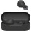 Sony WF-C510 Ακουστικά Bluetooth In Ear Ανθεκτικά στο Νερό Black