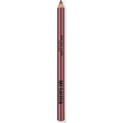 Mesauda Artist 106 Lychee Lip Liner 1.14gr