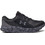 Under Armour Charged Bandit Tr 3 Sp Ανδρικά Αθλητικά Παπούτσια Trail Running Μαύρα 3028657-001