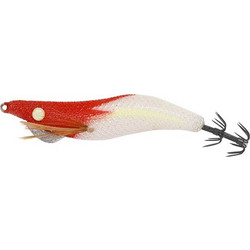 Nakazima Sharp Dropper 2.2 Τεχνητό Δόλωμα Καλαμαριέρα Φωσφοριζέ 9.5cm 10gr RW