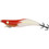 Nakazima Sharp Dropper 2.2 Τεχνητό Δόλωμα Καλαμαριέρα Φωσφοριζέ 9.5cm 10gr RW