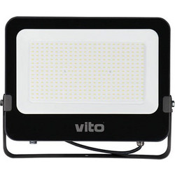 Vito 3022690
