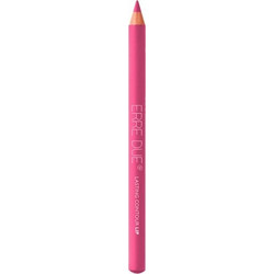 Erre Due Lasting Contour 67 Lip Liner 1.14gr