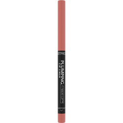 Catrice Plumping 010 Understated Chic Μηχανικό Αδιάβροχo Lip Liner 0.35gr