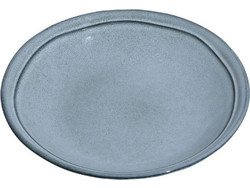Estia Deline Pacific Πιάτο Βαθύ Κεραμικό 23cm 07-24512