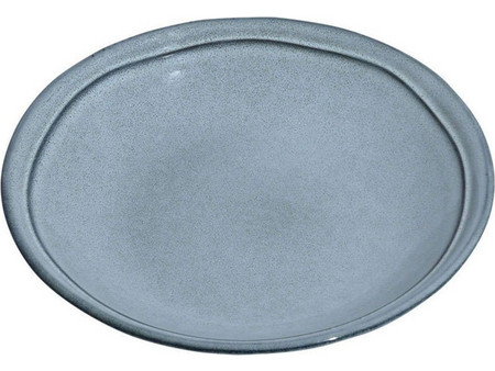 Estia Deline Pacific Πιάτο Βαθύ Κεραμικό 23cm 07-24512