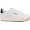 Superdry Ανδρικά Sneakers Λευκά SDJSHSD7A