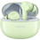 Realme Buds T110 Ακουστικά Bluetooth In Ear Ανθεκτικά στο Νερό Country Green