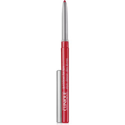 Clinique Quickliner 05 Intense Passion Μηχανικό Lip Liner 0.26gr