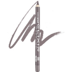 Elixir 066 Nude Mauve Αδιάβροχo Lip Liner 1.4gr