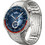 Huawei Watch GT 5 Pro 46mm Titanium
