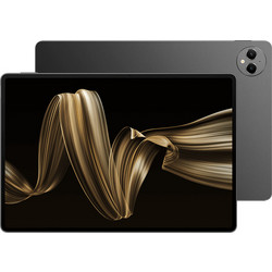 Huawei MatePad Pro 12.2" 512GB