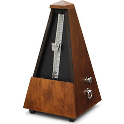 Wittner 813M