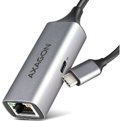 Axagon ADE-TXPD Ενσύρματος Ethernet USB Αντάπτορας Δικτύου 1Gbps