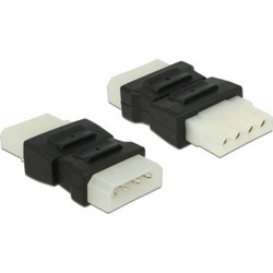 DeLOCK 65838 Converter