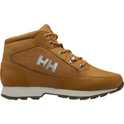 Helly Hansen Torshov Hiker Ανδρικά Ορειβατικά Μποτάκια Αδιάβροχα Ταμπά 11593-725