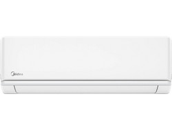 Midea MA3-12HRDN8-QRD0GWMA3-12HFN8-QRD0GW Κλιματιστικό 12000 BTU A++/A+++ με Wi-Fi