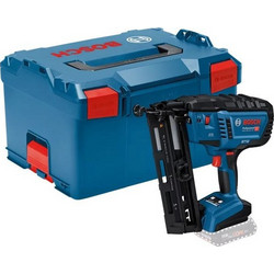 Bosch 0601482001