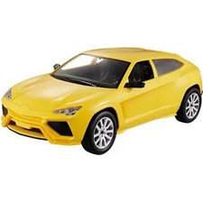 Super Car Τηλεκατευθυνόμενο Αυτοκίνητο 1:12 5512-1