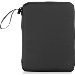 XO CB03 Bag Black (iPad 10.9" 2022)