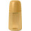 Suavinex Color Essence Sx Pro Πλαστικό Μπιμπερό με Θηλή Σιλικόνης 3+ Μηνών Yellow 240ml