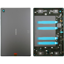 Samsung GH81-19739A Καπάκι Μπαταρίας για Galaxy Tab A7