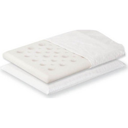 Lorelli Air Comfort Βρεφικό Αντιπνικτικό Μαξιλάρι 44x31cm
