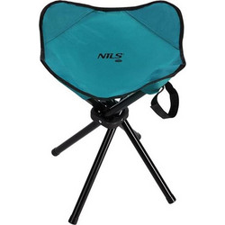 NILS Camp Σκαμπό Παραλίας Πετρόλ 15-03-289