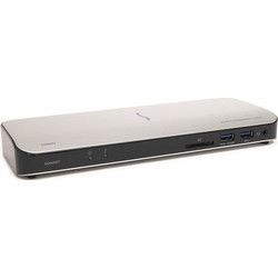 Sonnet Echo 11 Thunderbolt 4 Docking Station PD Ethernet και Σύνδεση 5 Οθονών