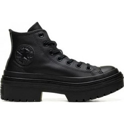 Converse Chuck Taylor All Star Lugged A10369C